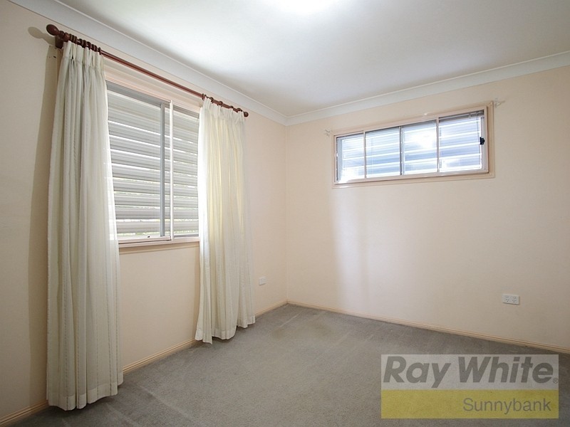 200 Beenleigh Road, Sunnybank QLD 4109