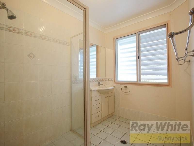 200 Beenleigh Road, Sunnybank QLD 4109