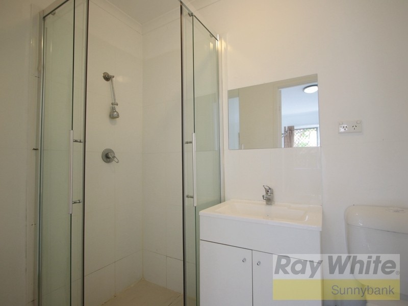 200 Beenleigh Road, Sunnybank QLD 4109