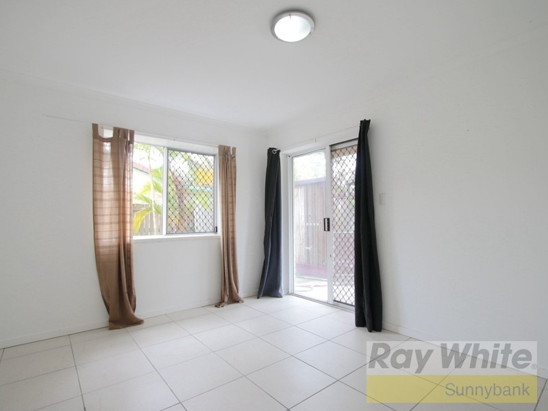 200 Beenleigh Road, Sunnybank QLD 4109