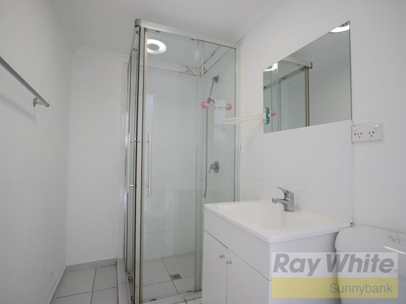 200 Beenleigh Road, Sunnybank QLD 4109