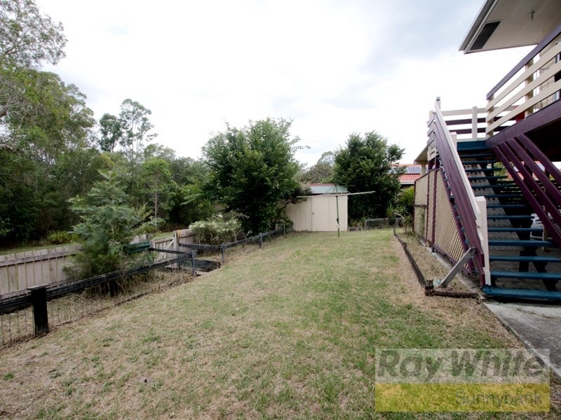 200 Beenleigh Road, Sunnybank QLD 4109