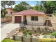 48 Baroda Street, Coopers Plains QLD 4108