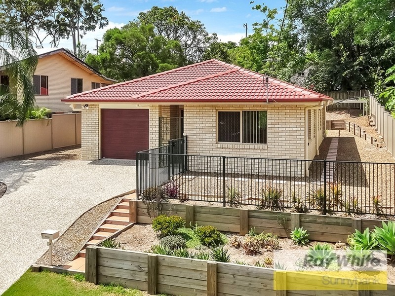 48 Baroda Street, Coopers Plains QLD 4108