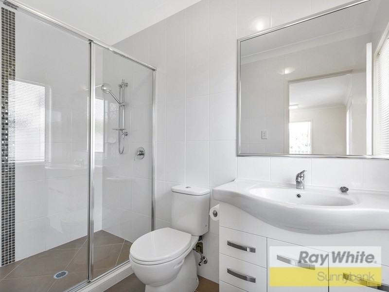 48 Baroda Street, Coopers Plains QLD 4108