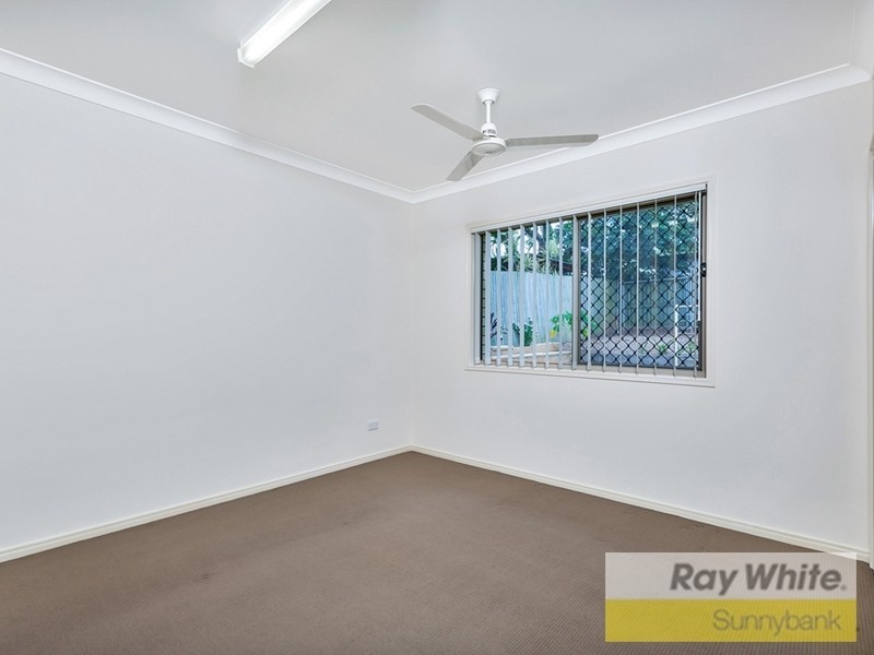 48 Baroda Street, Coopers Plains QLD 4108