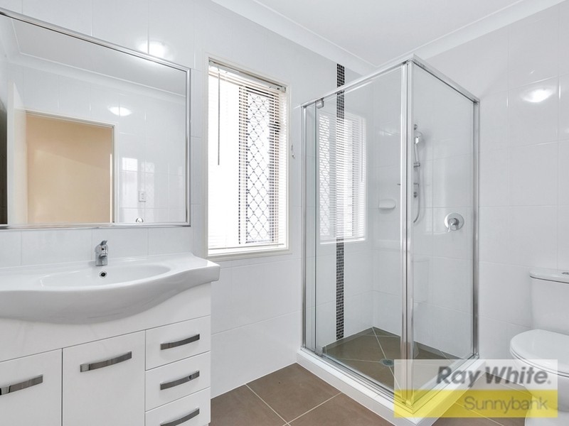 48 Baroda Street, Coopers Plains QLD 4108