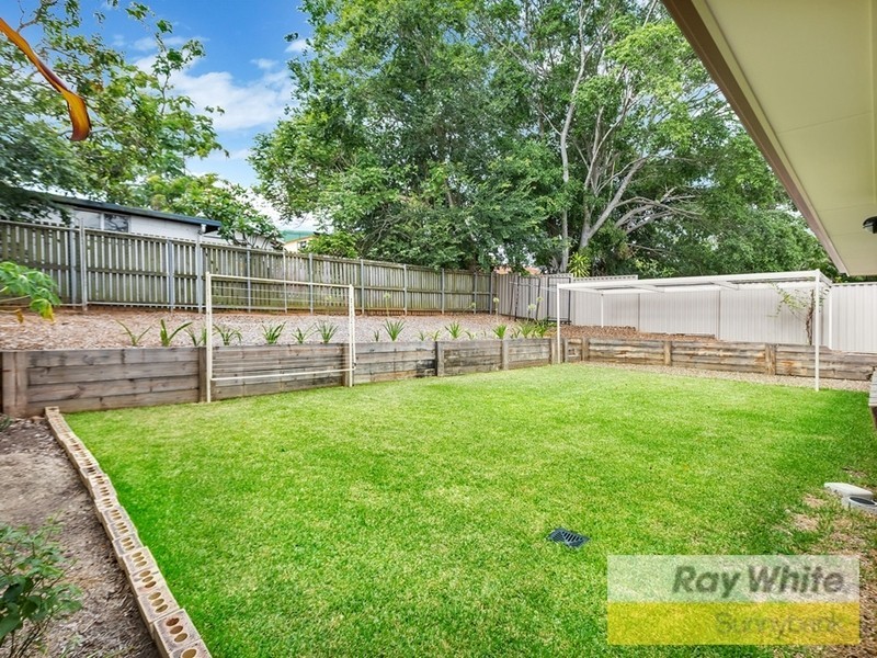 48 Baroda Street, Coopers Plains QLD 4108