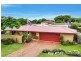 14 Lingle Street, Robertson QLD 4109