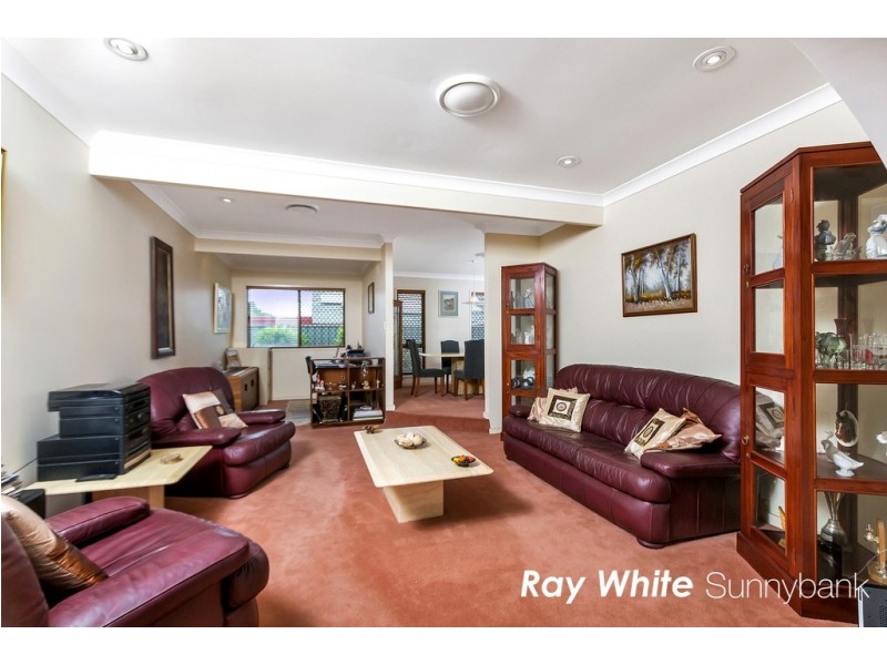 14 Lingle Street, Robertson QLD 4109