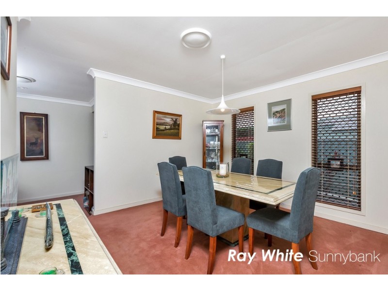 14 Lingle Street, Robertson QLD 4109