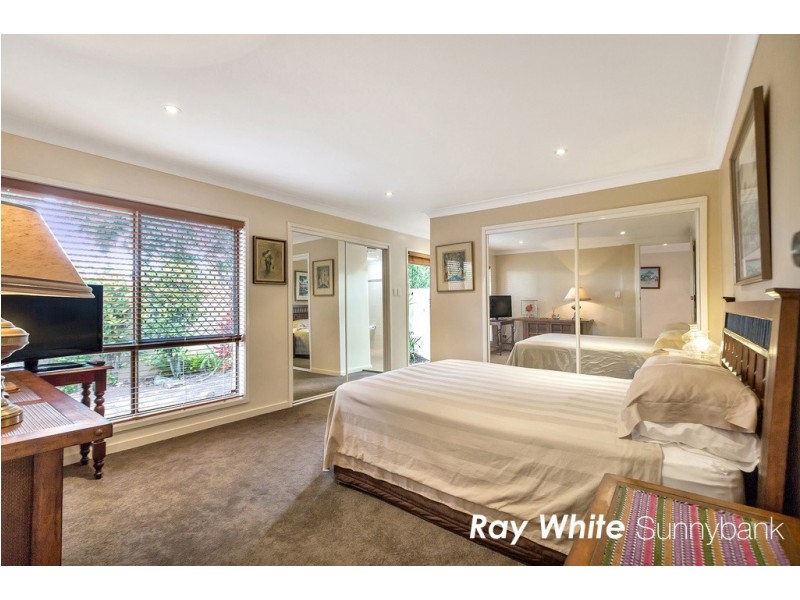 14 Lingle Street, Robertson QLD 4109