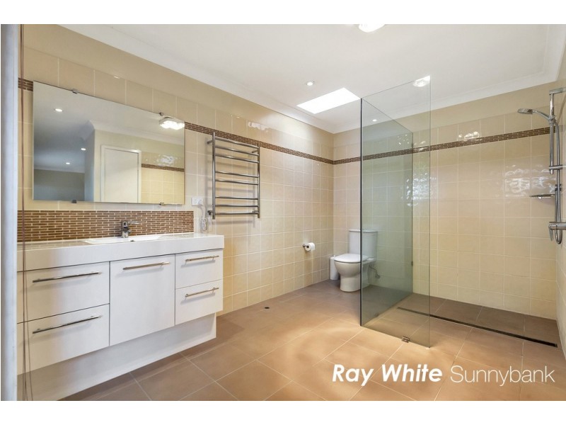 14 Lingle Street, Robertson QLD 4109