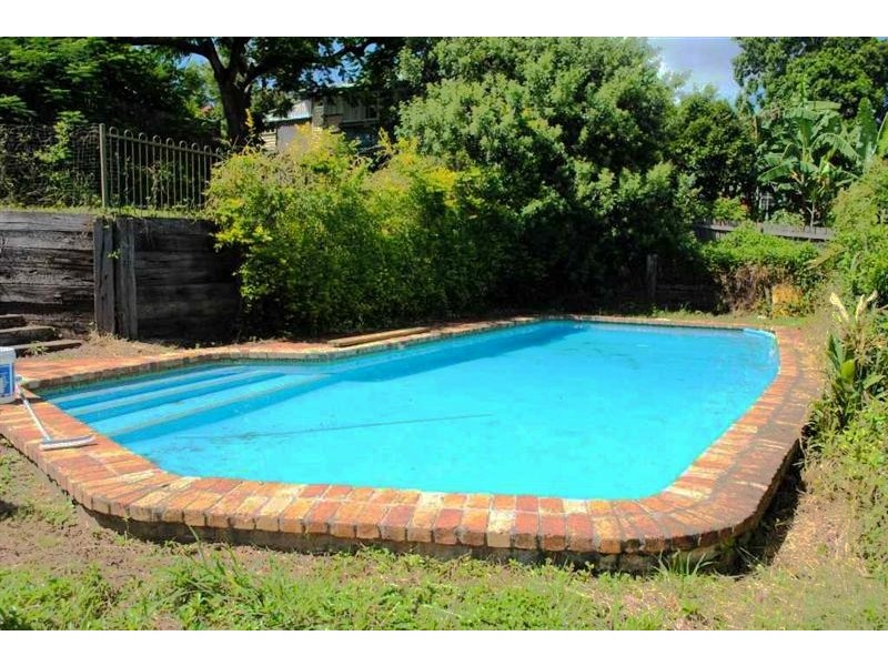 48 Payne Street, Indooroopilly QLD 4068