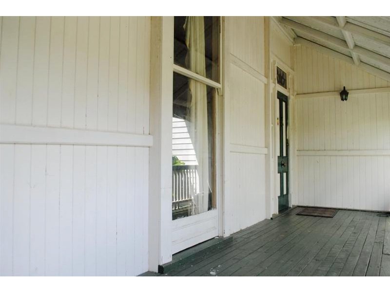 48 Payne Street, Indooroopilly QLD 4068