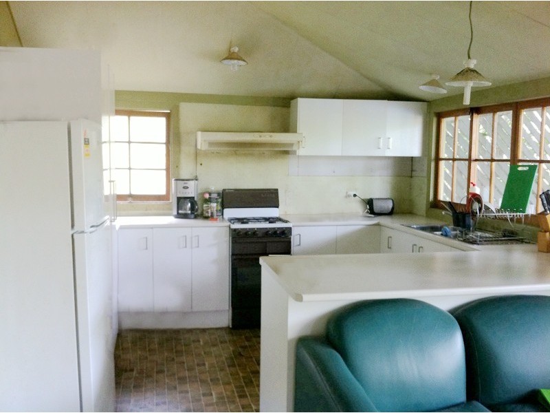 48 Payne Street, Indooroopilly QLD 4068