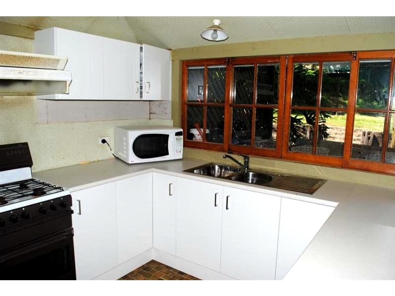 48 Payne Street, Indooroopilly QLD 4068