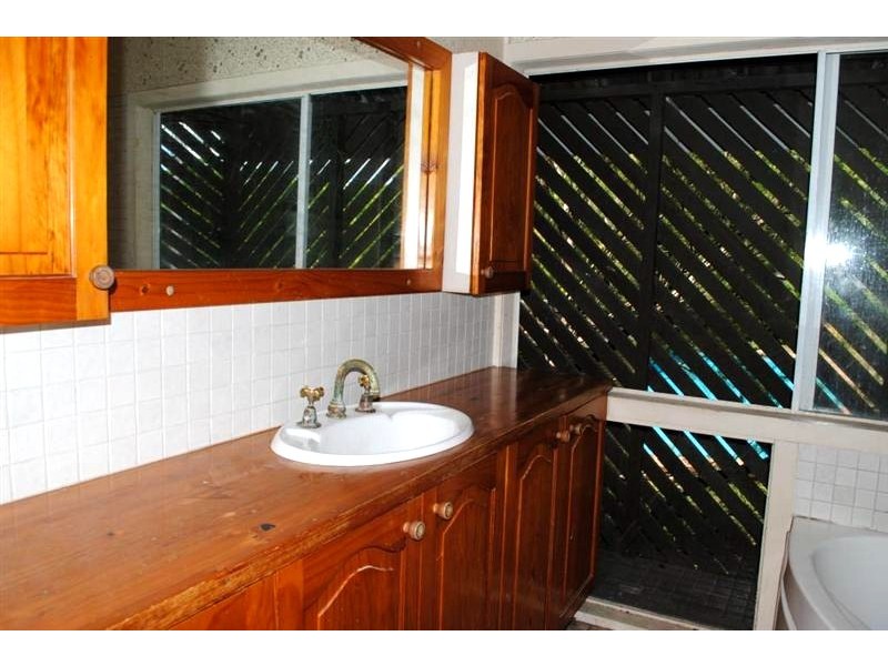 48 Payne Street, Indooroopilly QLD 4068