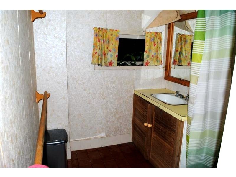 48 Payne Street, Indooroopilly QLD 4068