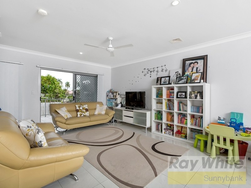 14/46 Bleasby Road, Eight Mile Plains QLD 4113