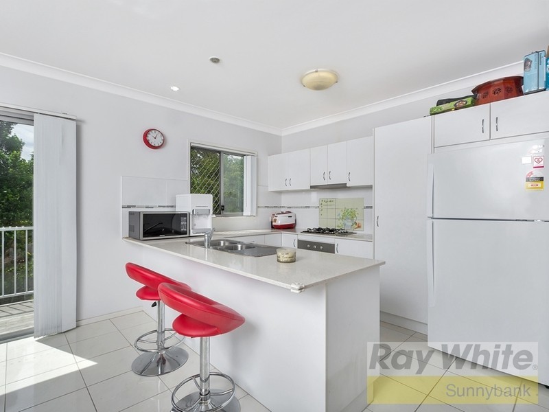 14/46 Bleasby Road, Eight Mile Plains QLD 4113