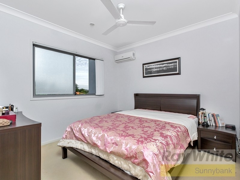 14/46 Bleasby Road, Eight Mile Plains QLD 4113