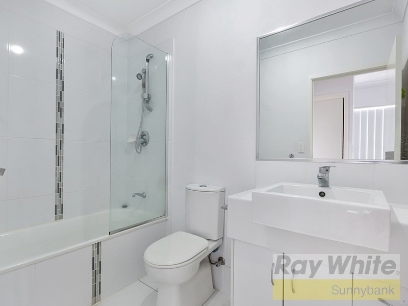 14/46 Bleasby Road, Eight Mile Plains QLD 4113