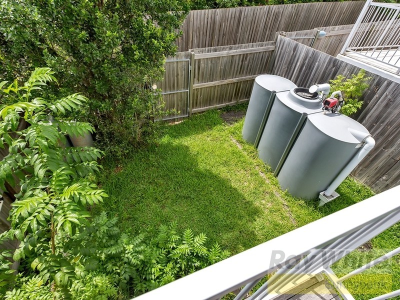 14/46 Bleasby Road, Eight Mile Plains QLD 4113