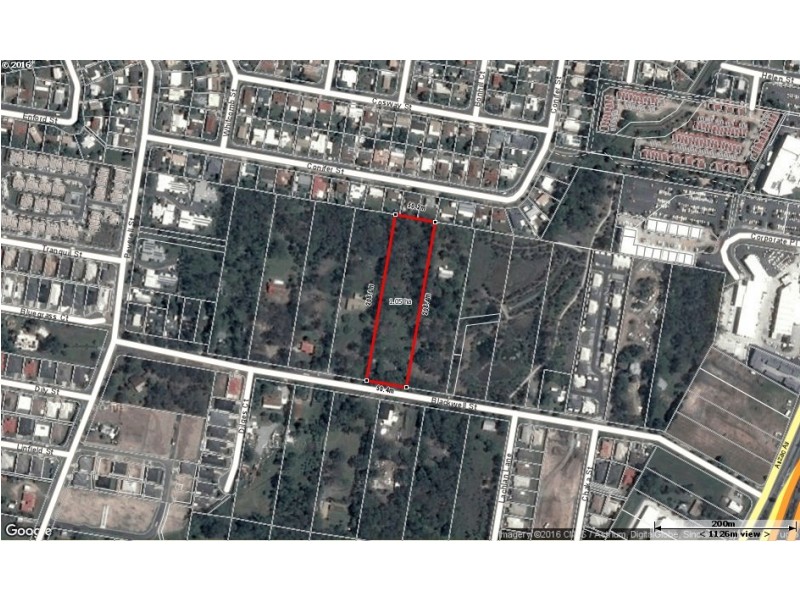 43 Blackwell Street, Hillcrest QLD 4118