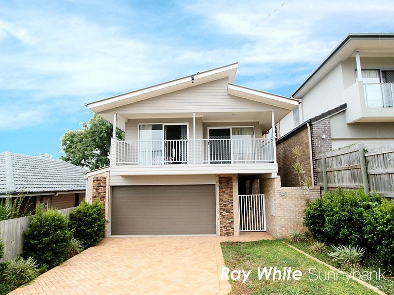 62 High Street, Mount Gravatt QLD 4122