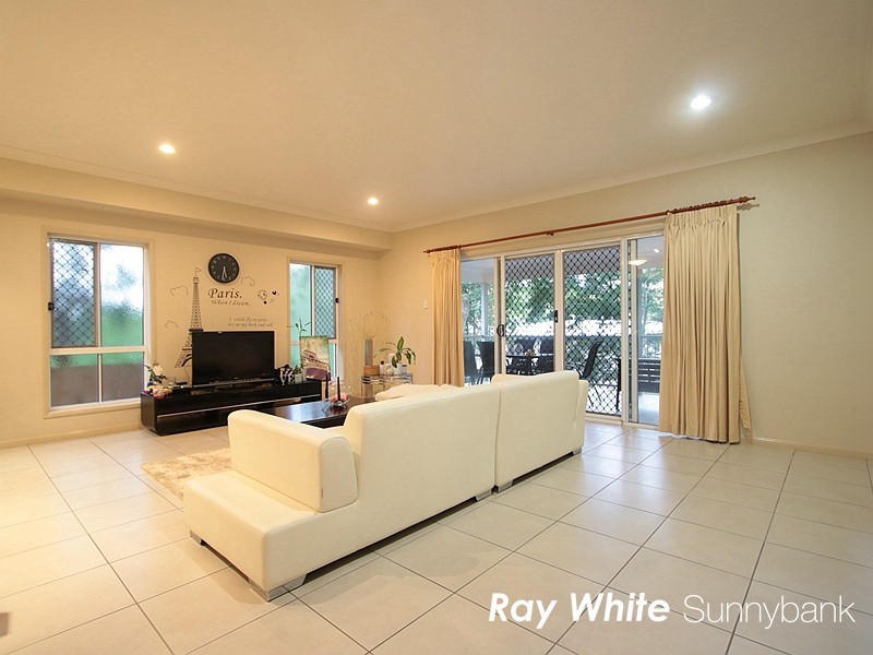 62 High Street, Mount Gravatt QLD 4122