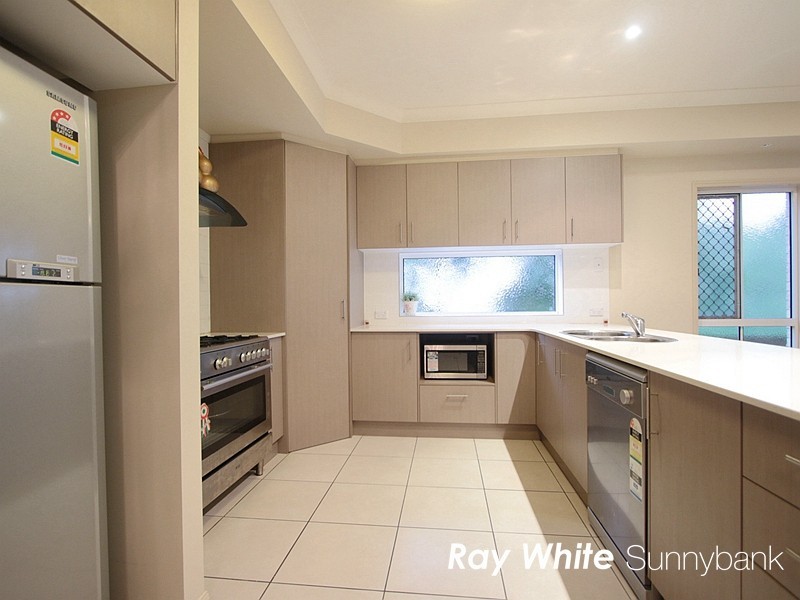 62 High Street, Mount Gravatt QLD 4122