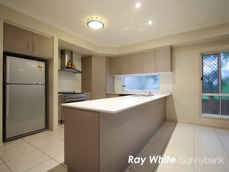 62 High Street, Mount Gravatt QLD 4122