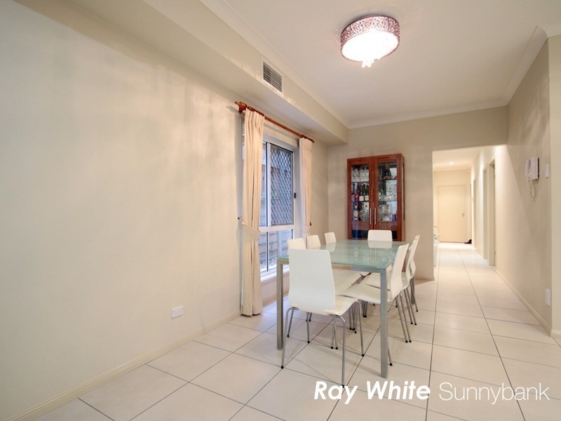 62 High Street, Mount Gravatt QLD 4122