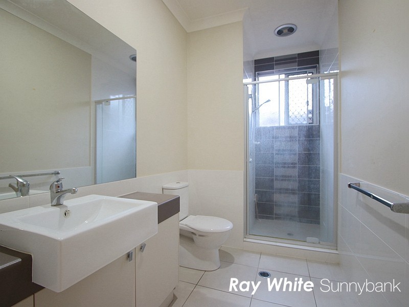 62 High Street, Mount Gravatt QLD 4122