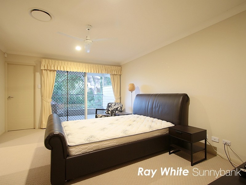 62 High Street, Mount Gravatt QLD 4122