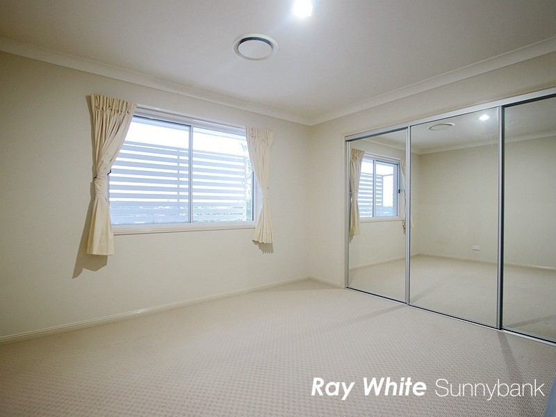 62 High Street, Mount Gravatt QLD 4122