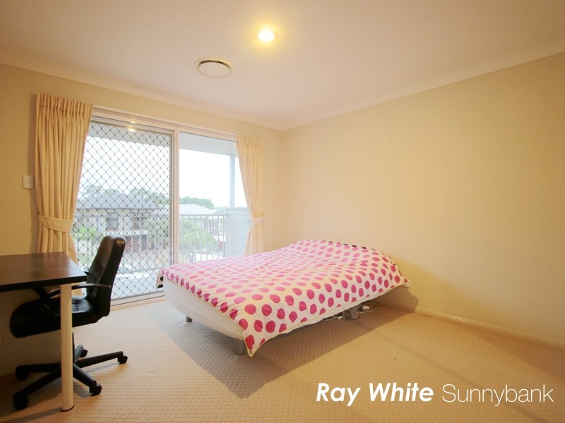 62 High Street, Mount Gravatt QLD 4122