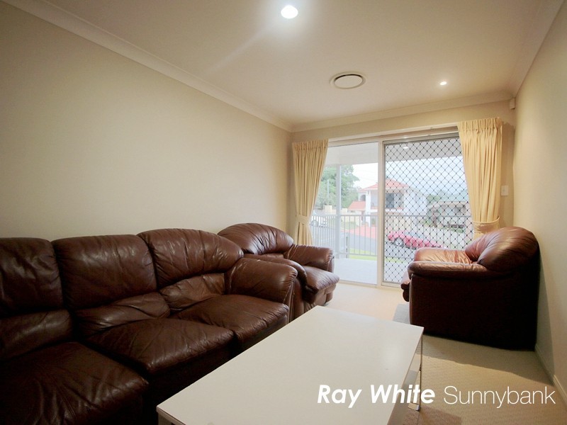 62 High Street, Mount Gravatt QLD 4122