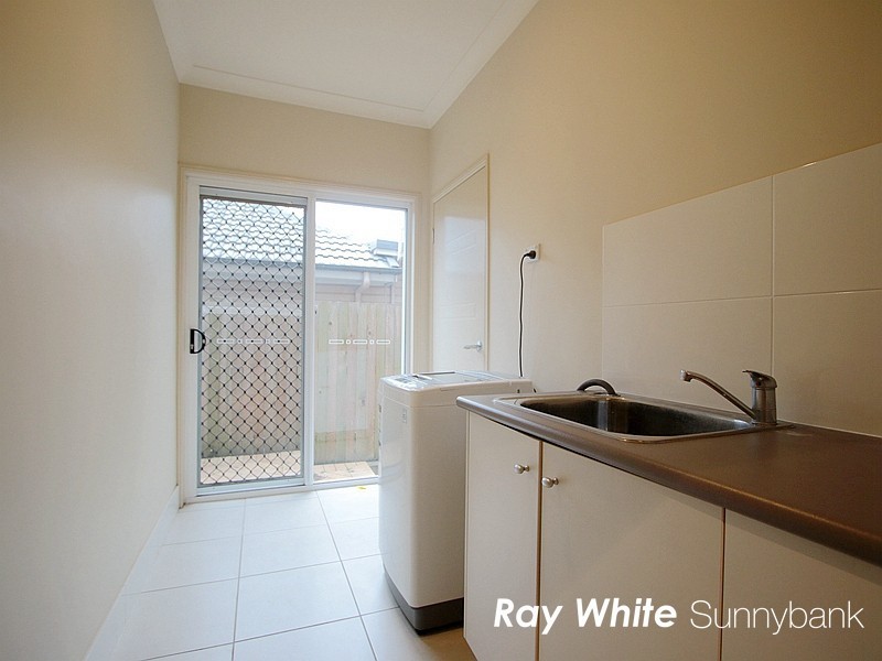 62 High Street, Mount Gravatt QLD 4122