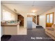 4/24 Duke Street, Slacks Creek QLD 4127