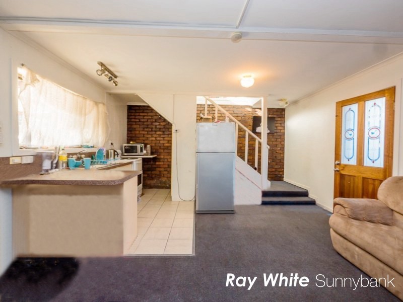 4/24 Duke Street, Slacks Creek QLD 4127