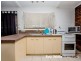 4/24 Duke Street, Slacks Creek QLD 4127