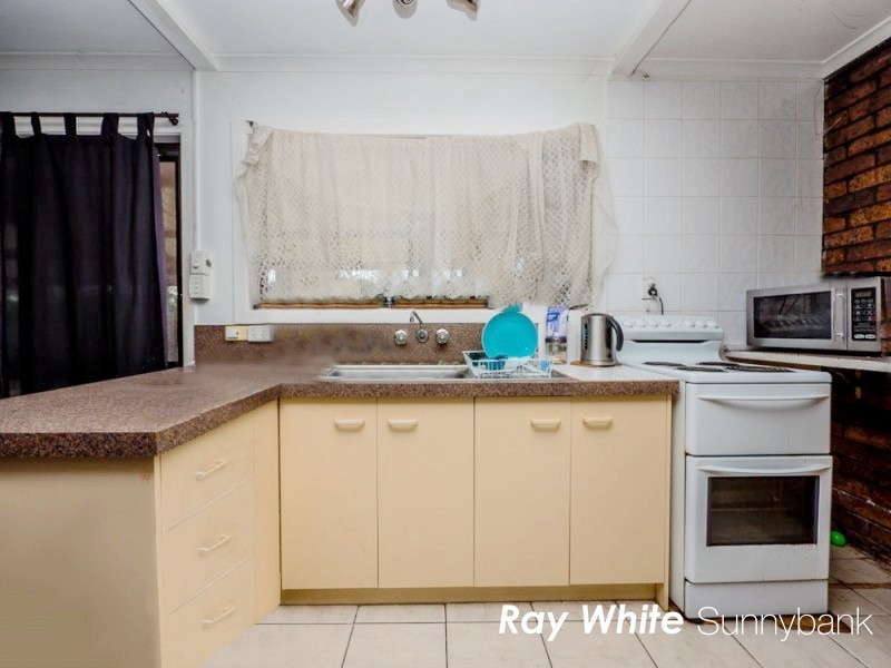 4/24 Duke Street, Slacks Creek QLD 4127