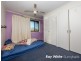4/24 Duke Street, Slacks Creek QLD 4127