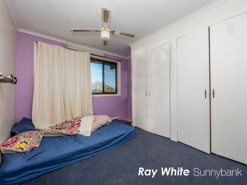 4/24 Duke Street, Slacks Creek QLD 4127
