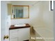 4/24 Duke Street, Slacks Creek QLD 4127