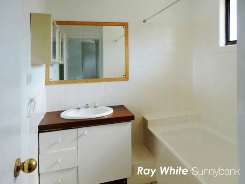 4/24 Duke Street, Slacks Creek QLD 4127