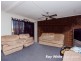 4/24 Duke Street, Slacks Creek QLD 4127