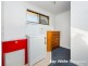 4/24 Duke Street, Slacks Creek QLD 4127
